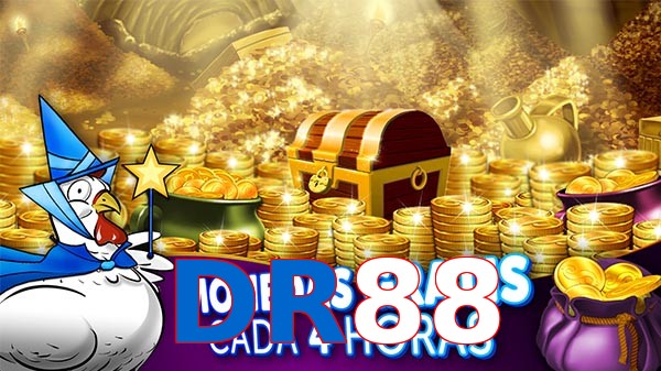 DR88